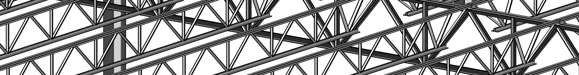 Deck page banner