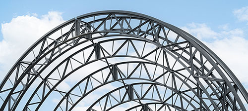 PALMER PARK BANDSHELL