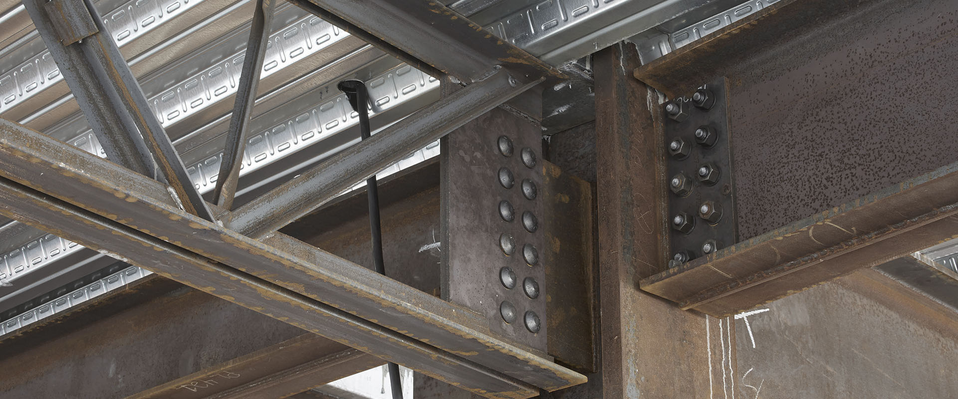 Fan Pier