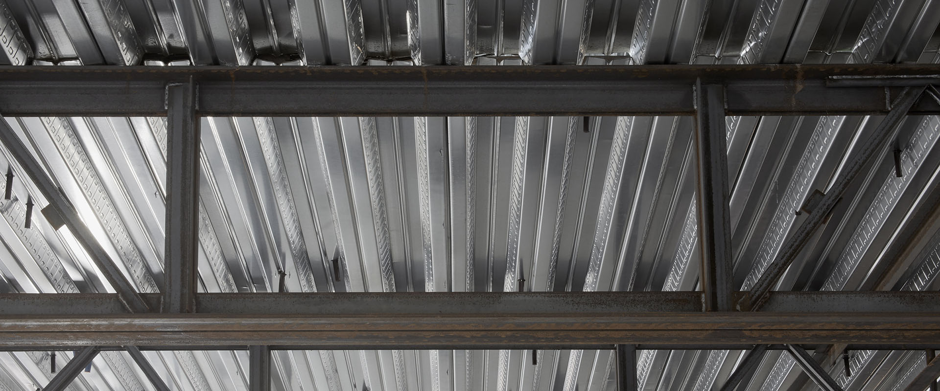 Fan Pier