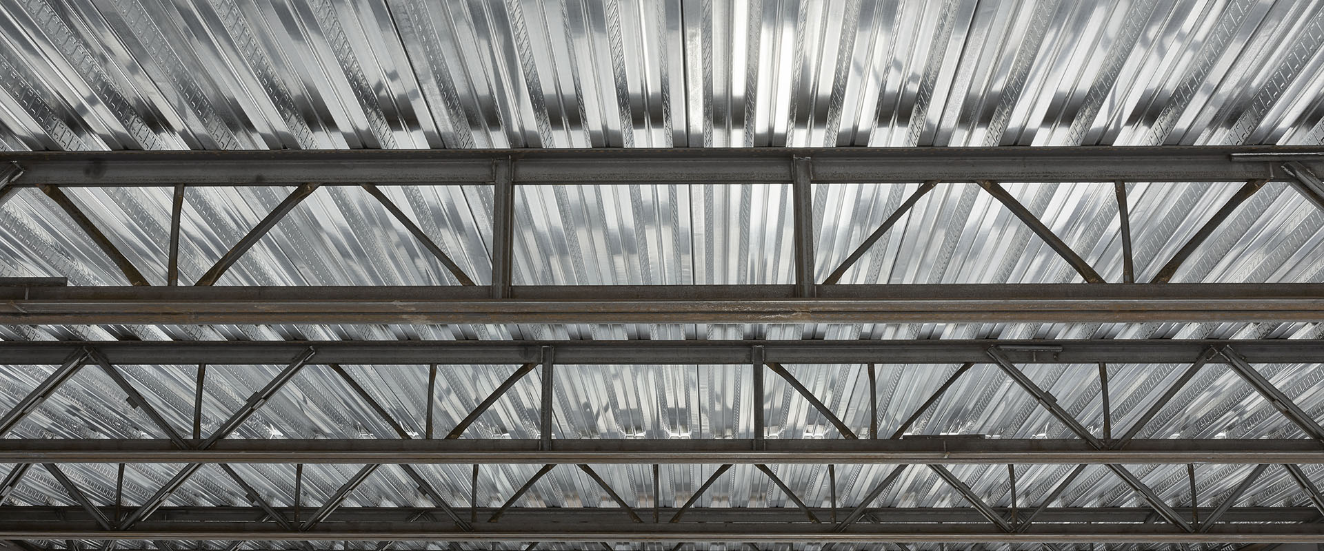 Seaport Tower