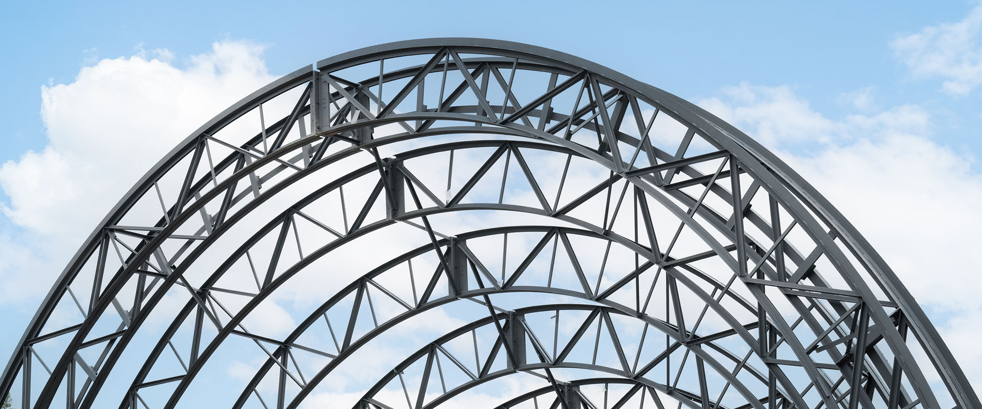 Palmer Park Bandshell