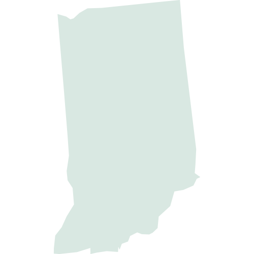 Indiana link