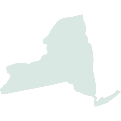 New York link