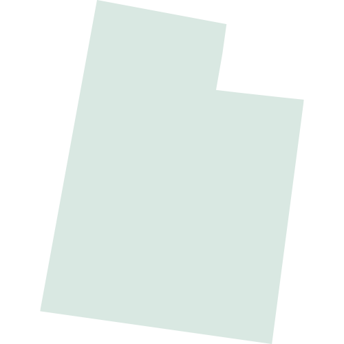 Utah link