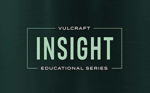 Case Studies link